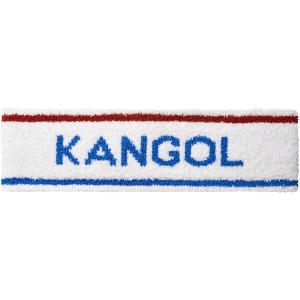 k3302st-wc130-archetto-kangol-bermuda-stripe-bianco-ciano-tu