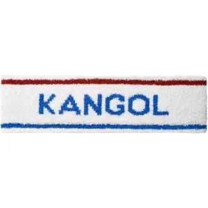 Pandebånd Kangol Bermuda Stripe