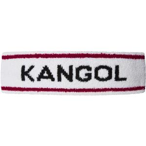 k3302st-wh103-headband-kangol-bermuda-stripe-white-one-size