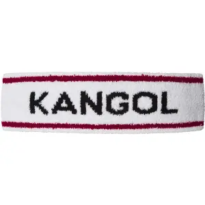 Headband Kangol Bermuda Stripe