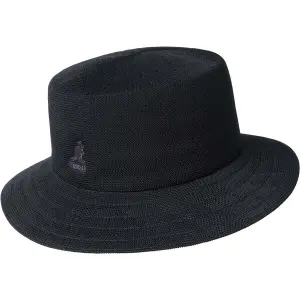 Kapelusz Kangol Tropic