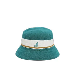 Bob Kangol Bermuda Stripe image-0