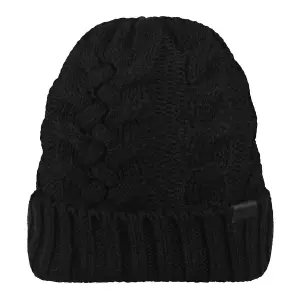 Hat Kangol Cable image-0