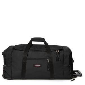 k33e008-bolsa-de-viaje-eastpak-leatherface-l-plus-negro-tu