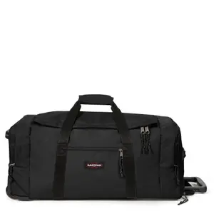 sac-de-voyage-eastpak-leatherface-l-plus-black-tu
