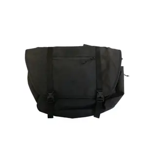 Mochila Eastpak Boston C79 Surfaced Black image-0