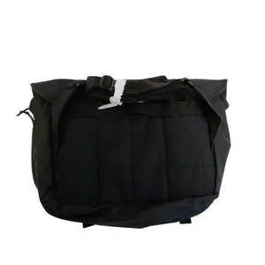Mochila Eastpak Boston C79 Surfaced Black image-1