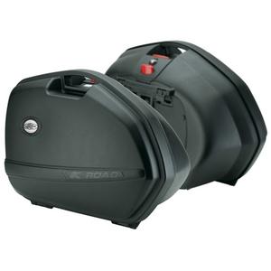 k33n-maleta-lateral-de-moto-kappa-moto-monokey-side-k33-negro-tu