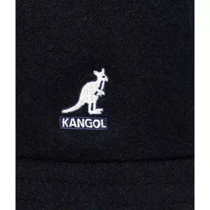 Bucket Hat Wolle Kangol Casual image-2