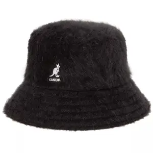 Kangol furgora bucket hat image-1