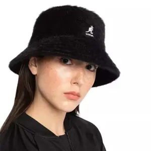 Kangol furgora bucket hat image-2