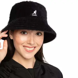 Kangol furgora bucket hat image-3