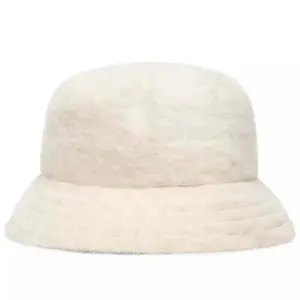 Bob Kangol Furgora image-1