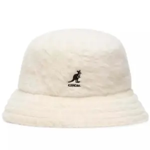 Bob Kangol Furgora image-3