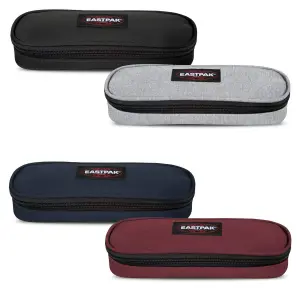 sprawa owalna easpak image-0