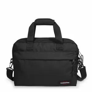 Umhängetasche Eastpak Bartech image-0