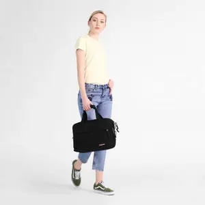 Umhängetasche Eastpak Bartech image-1