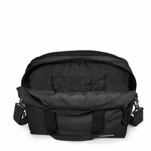 Umhängetasche Eastpak Bartech image-3