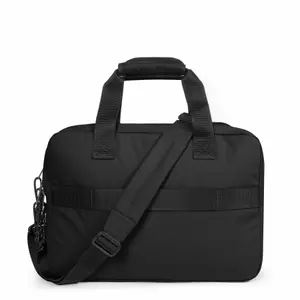 Umhängetasche Eastpak Bartech image-4