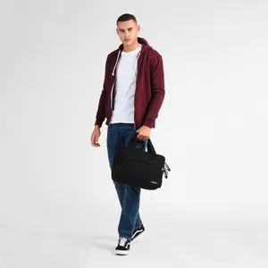 Umhängetasche Eastpak Bartech image-2