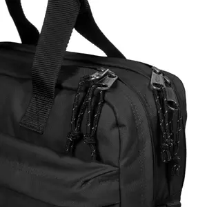 Umhängetasche Eastpak Bartech image-5