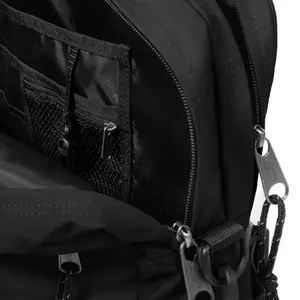 Umhängetasche Eastpak Bartech image-6