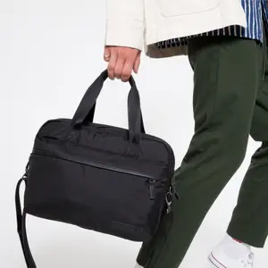 Sac bandoulière Eastpak Bartech image-5