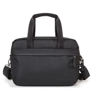 Sac bandoulière Eastpak Bartech image-0