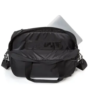 Sac bandoulière Eastpak Bartech image-2