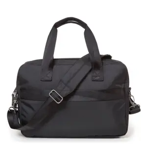 Sac bandoulière Eastpak Bartech image-1