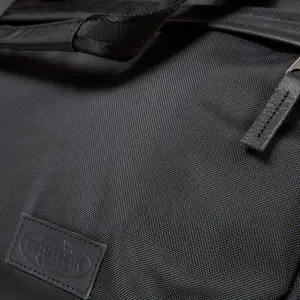 Sac bandoulière Eastpak Bartech image-4