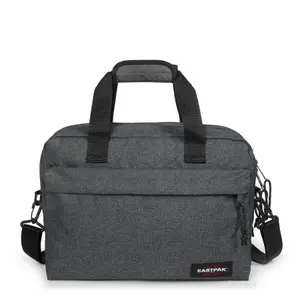 Sac bandoulière Eastpak Bartech image-0