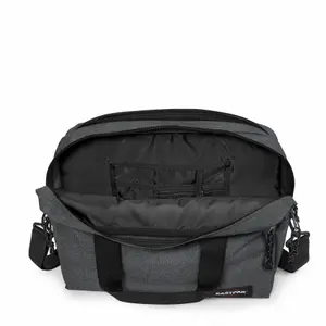 Sac bandoulière Eastpak Bartech image-2