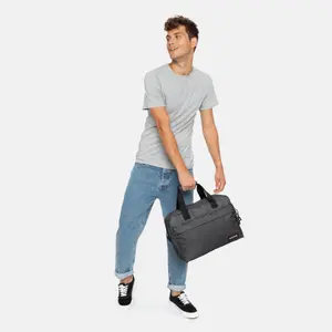 Sac bandoulière Eastpak Bartech image-6
