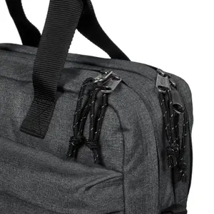 Sac bandoulière Eastpak Bartech image-3