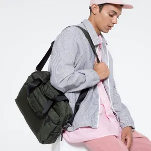 Sac bandoulière Eastpak Bartech image-5
