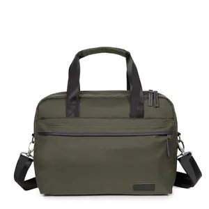 Sac bandoulière Eastpak Bartech image-0