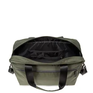 Sac bandoulière Eastpak Bartech image-2