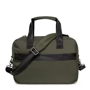 Sac bandoulière Eastpak Bartech image-1