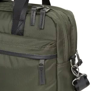 Sac bandoulière Eastpak Bartech image-3