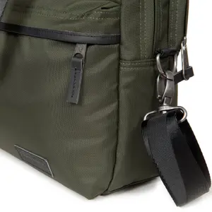 Sac bandoulière Eastpak Bartech image-4