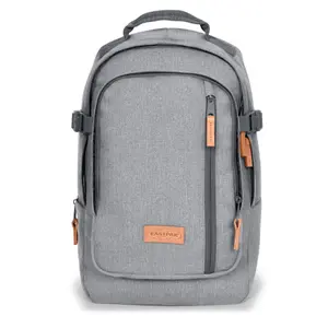 Plecak Eastpak Smallker image-0