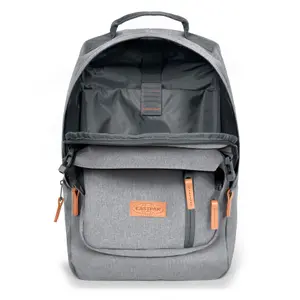Plecak Eastpak Smallker image-2