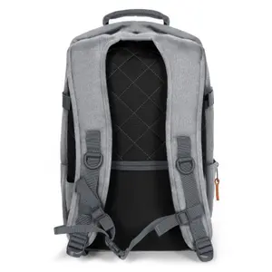 Plecak Eastpak Smallker image-1