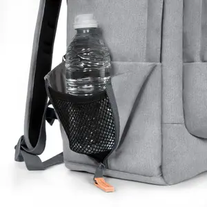 Plecak Eastpak Smallker image-4