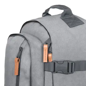 Plecak Eastpak Smallker image-5