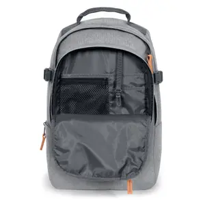 Plecak Eastpak Smallker image-3