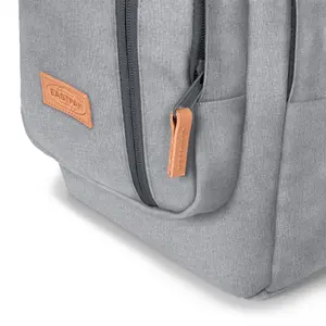Plecak Eastpak Smallker image-6