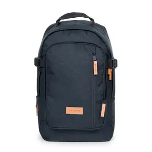 Plecak Eastpak Smallker image-0