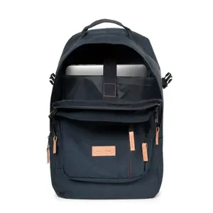 Plecak Eastpak Smallker image-2